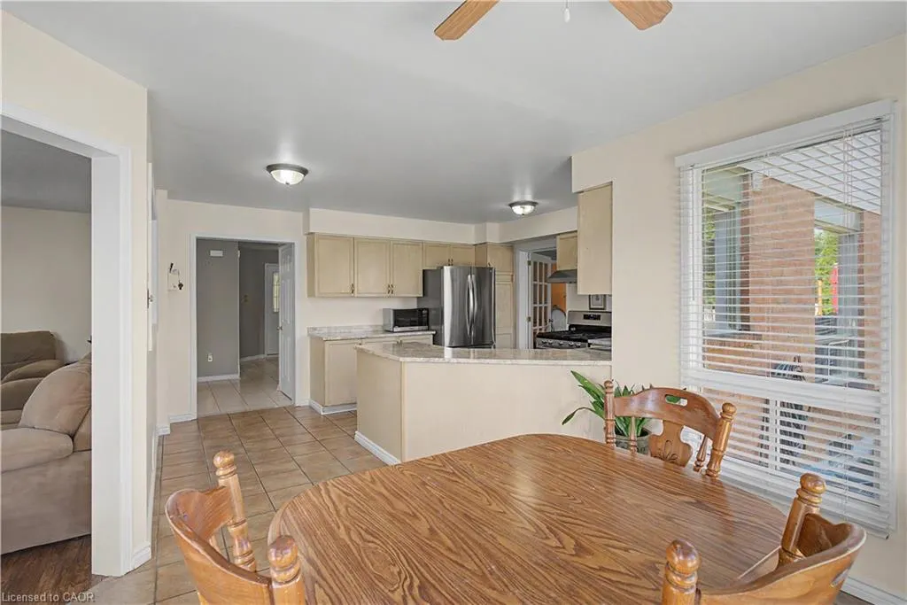 194 Glenvalley Drive
