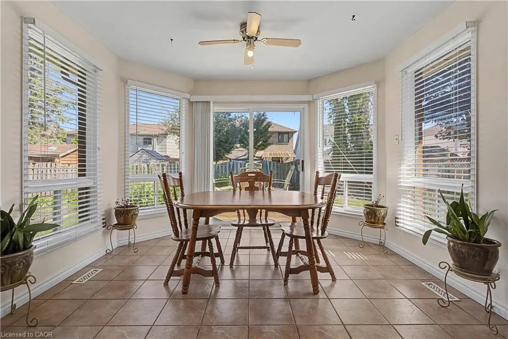 194 Glenvalley Drive