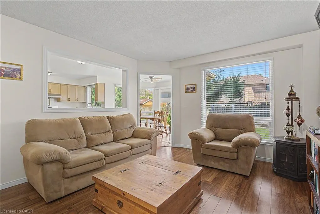 194 Glenvalley Drive