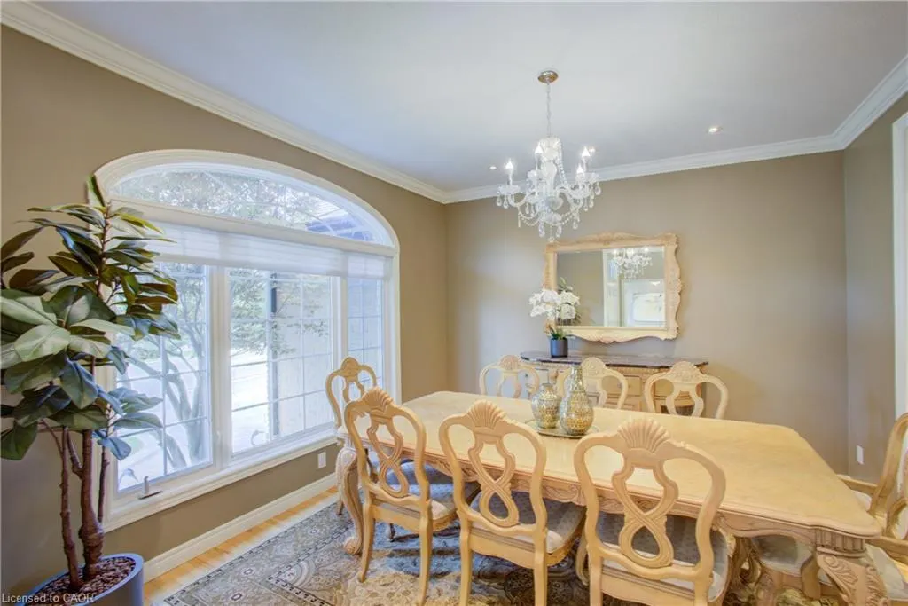 457 Caryndale Drive