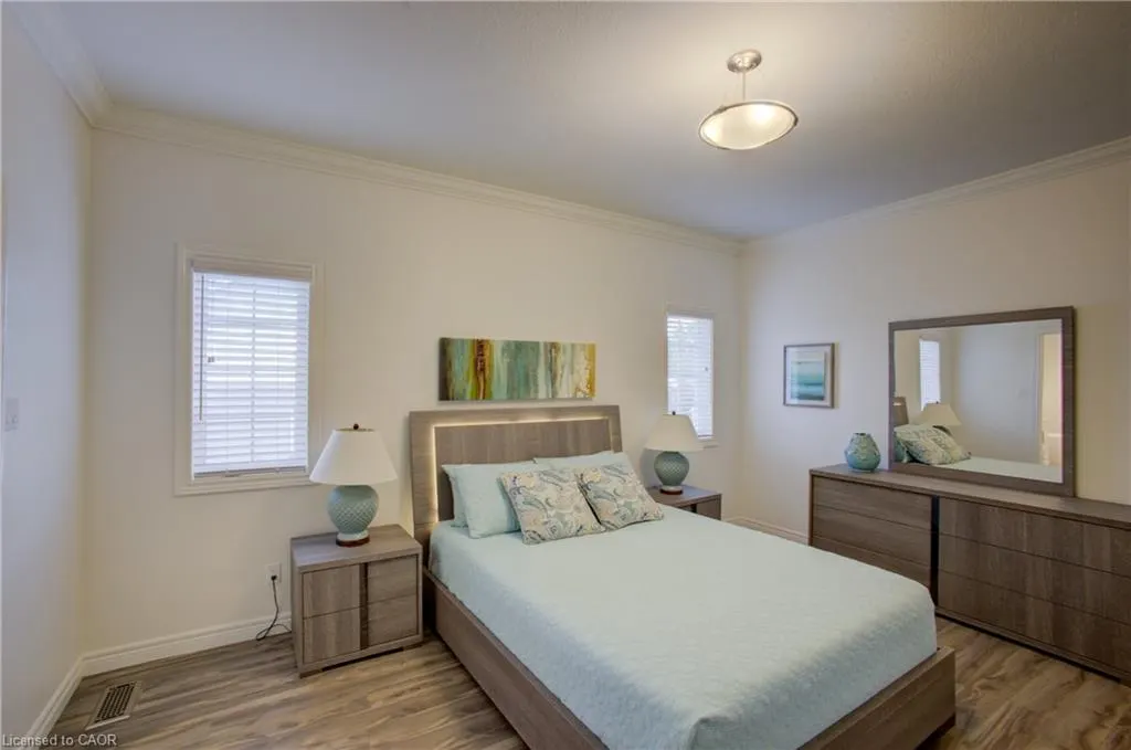 457 Caryndale Drive