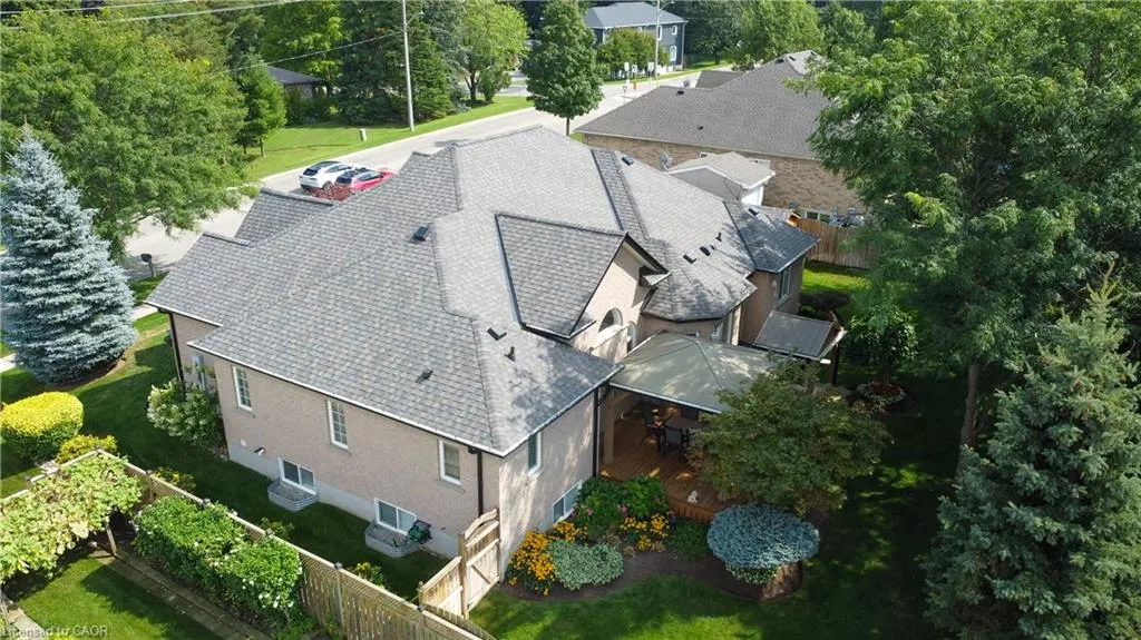 457 Caryndale Drive