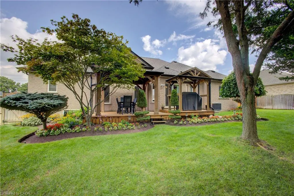 457 Caryndale Drive