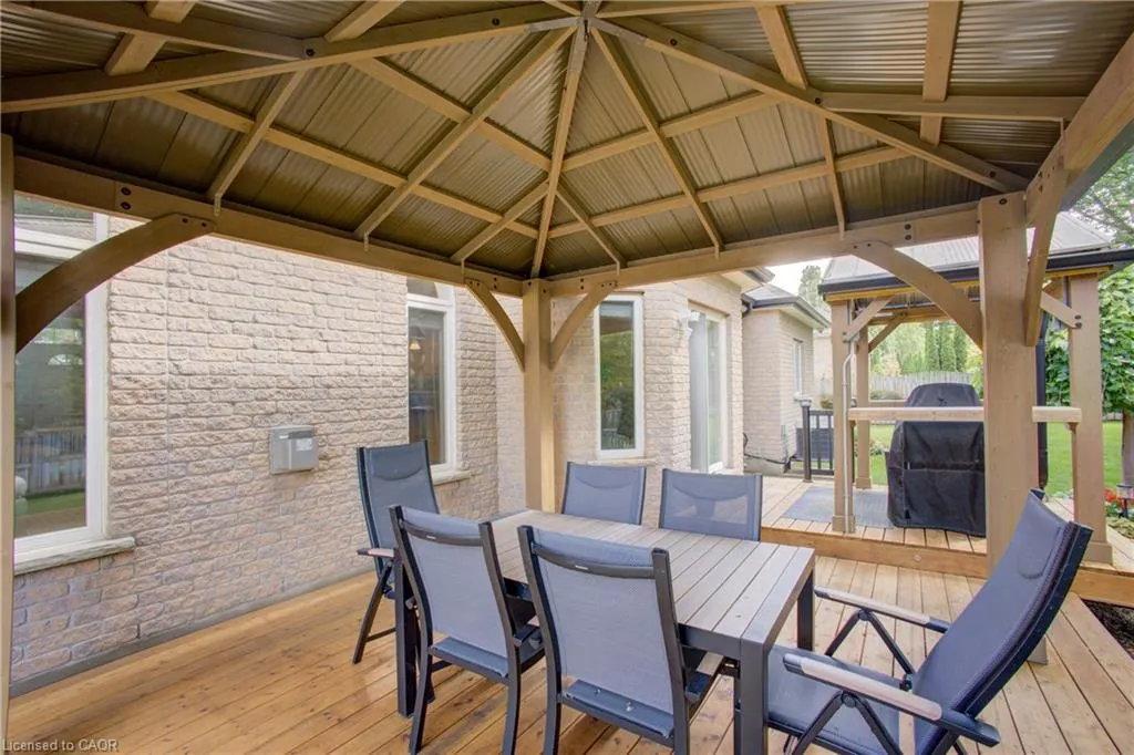 457 Caryndale Drive