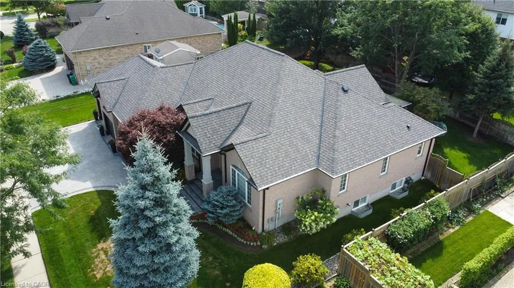 457 Caryndale Drive