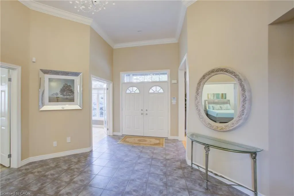 457 Caryndale Drive