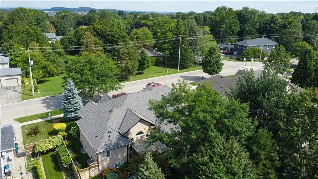 457 Caryndale Drive