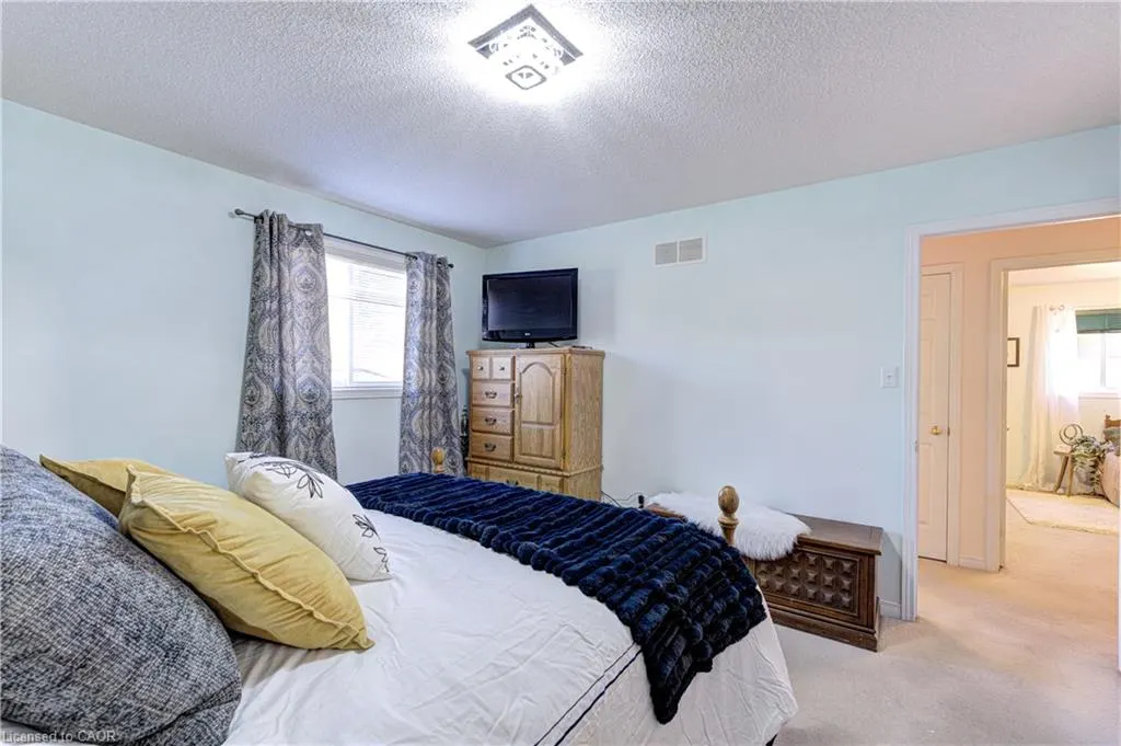 78 Sulmona Drive