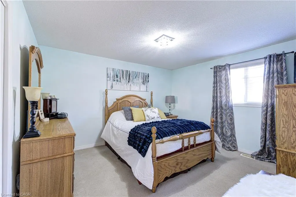 78 Sulmona Drive