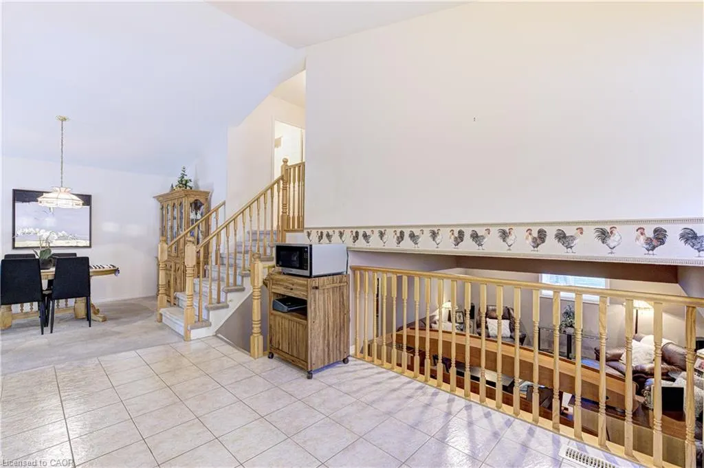 78 Sulmona Drive