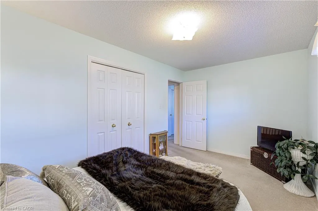 78 Sulmona Drive