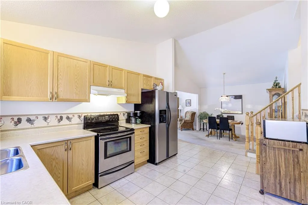 78 Sulmona Drive
