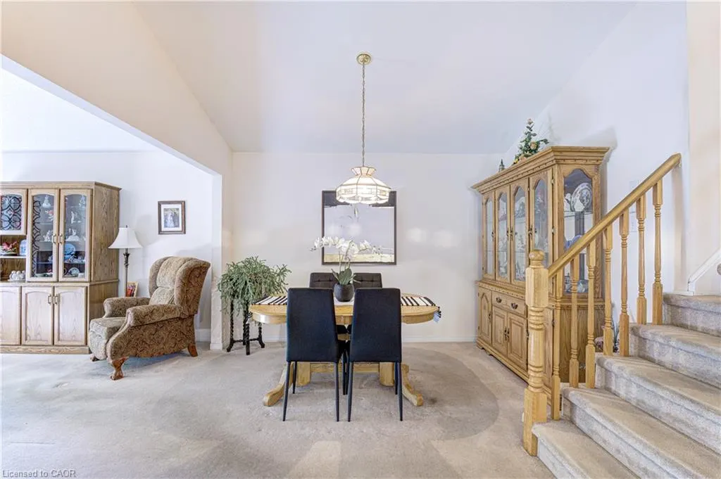 78 Sulmona Drive
