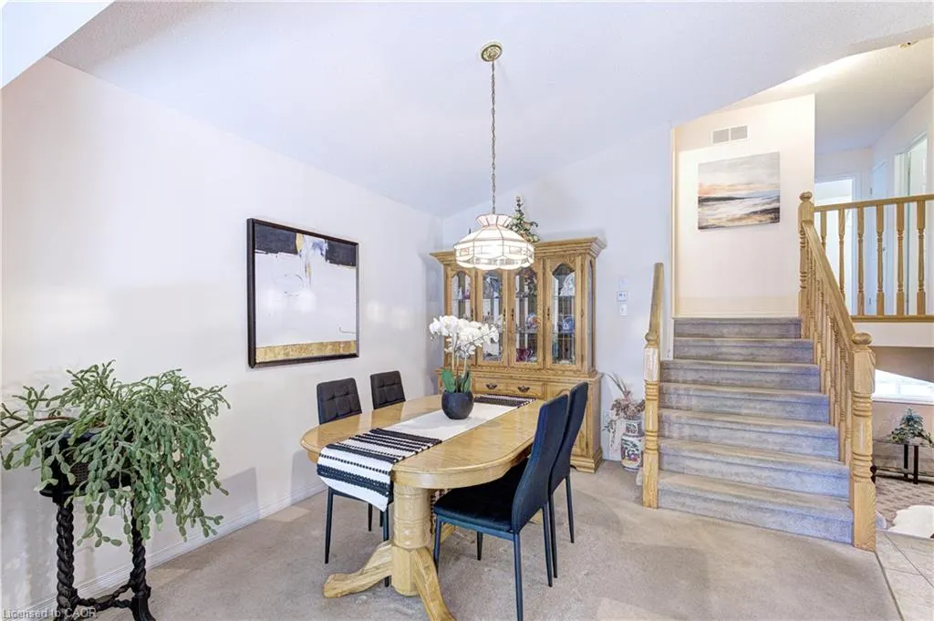 78 Sulmona Drive
