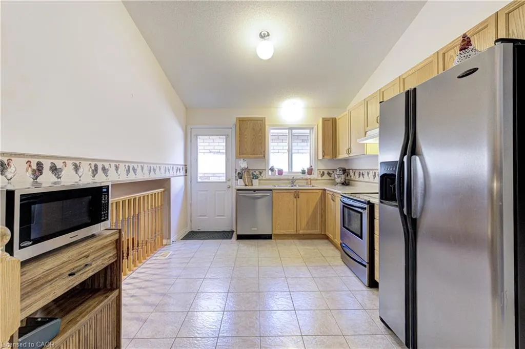 78 Sulmona Drive