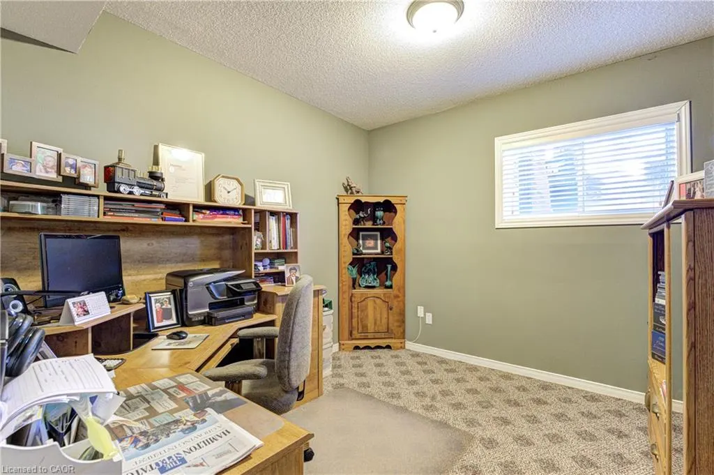 78 Sulmona Drive