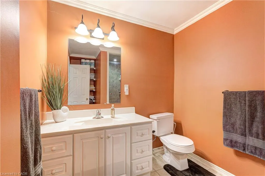 78 Sulmona Drive