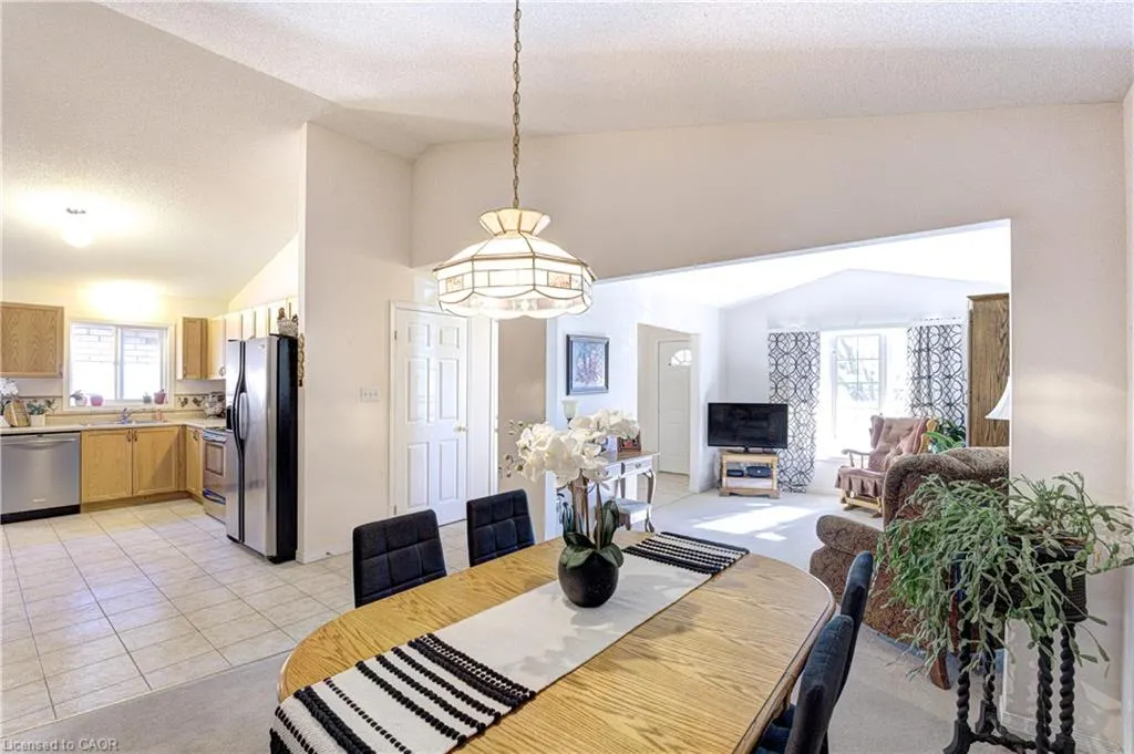 78 Sulmona Drive
