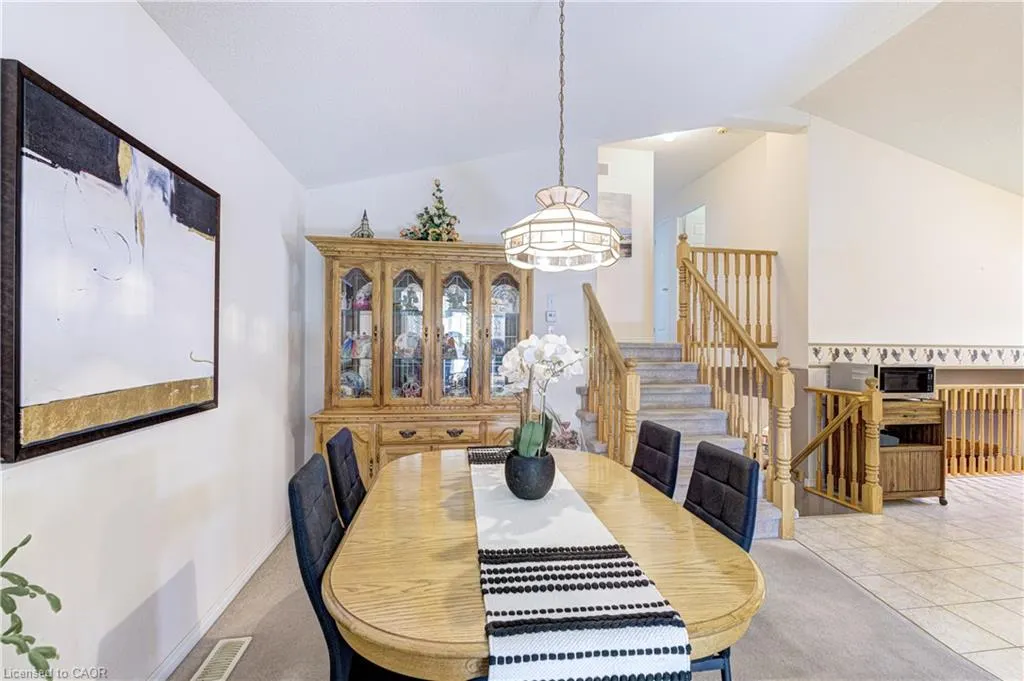 78 Sulmona Drive