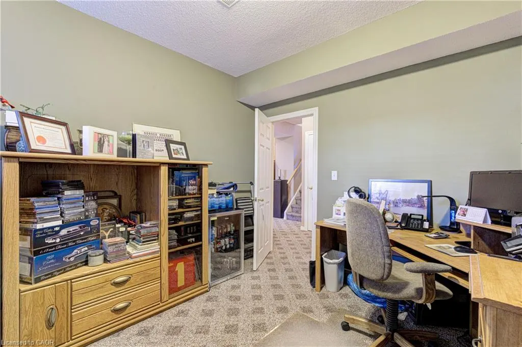 78 Sulmona Drive