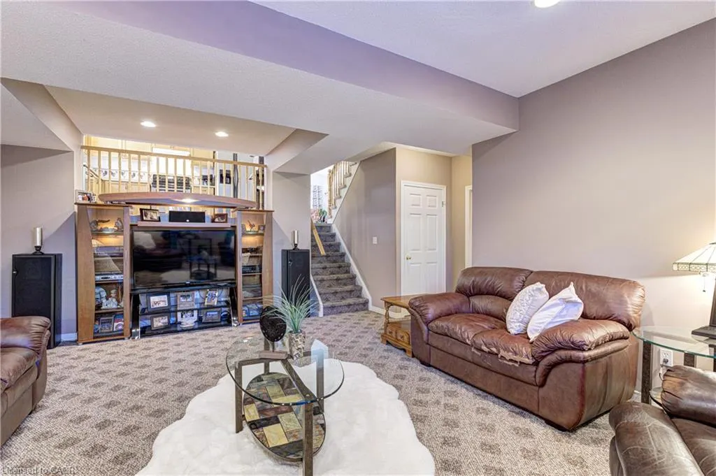 78 Sulmona Drive