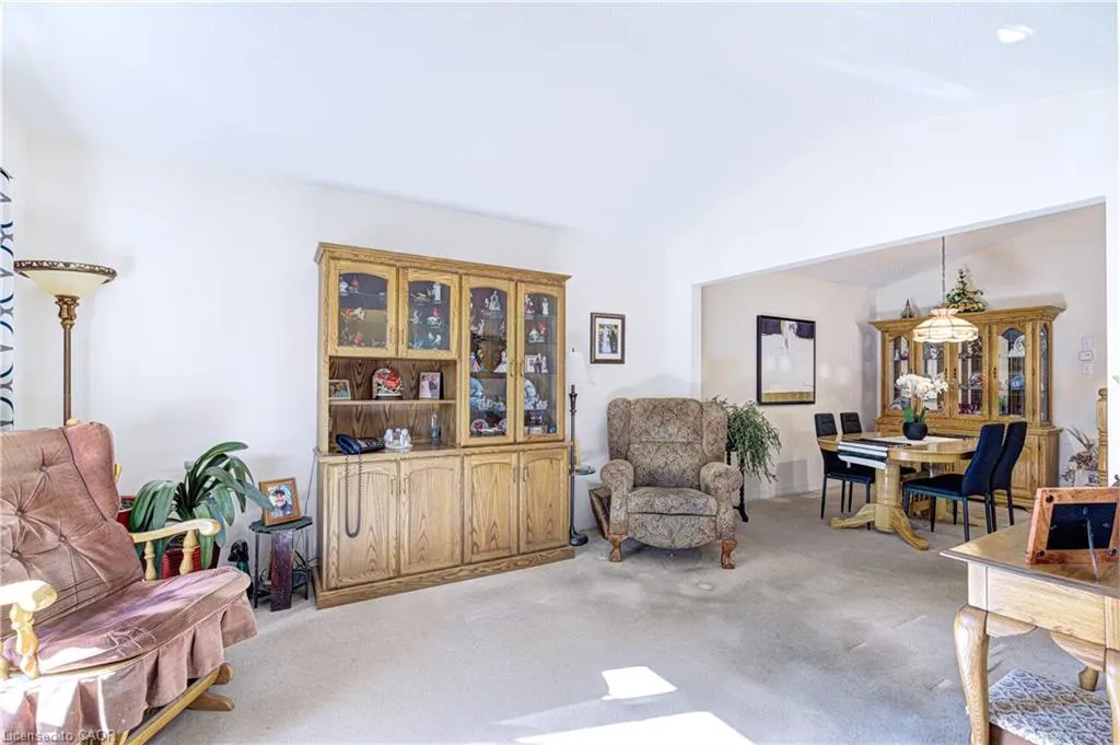 78 Sulmona Drive
