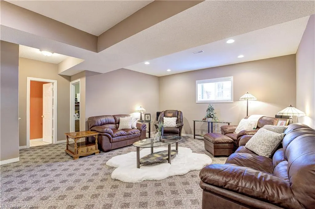 78 Sulmona Drive