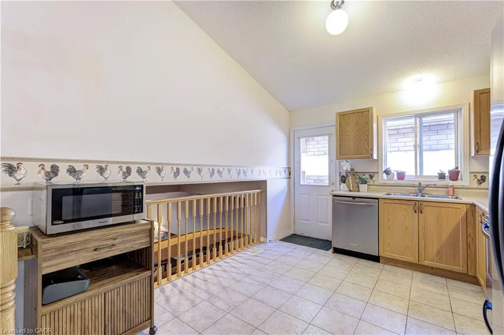 78 Sulmona Drive