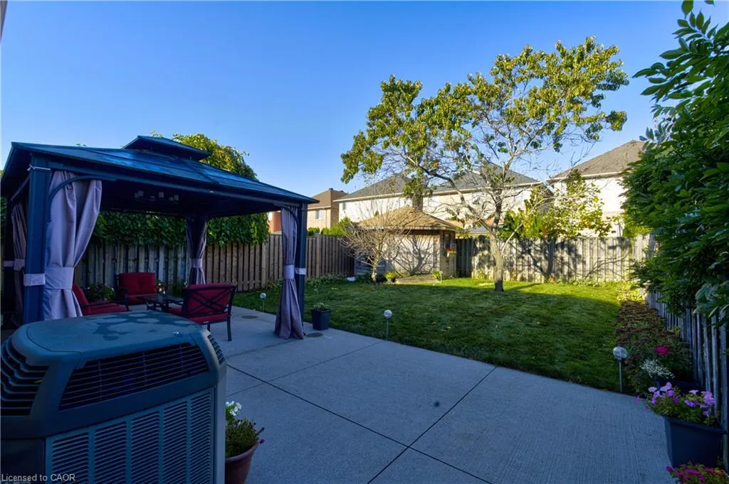 78 Sulmona Drive