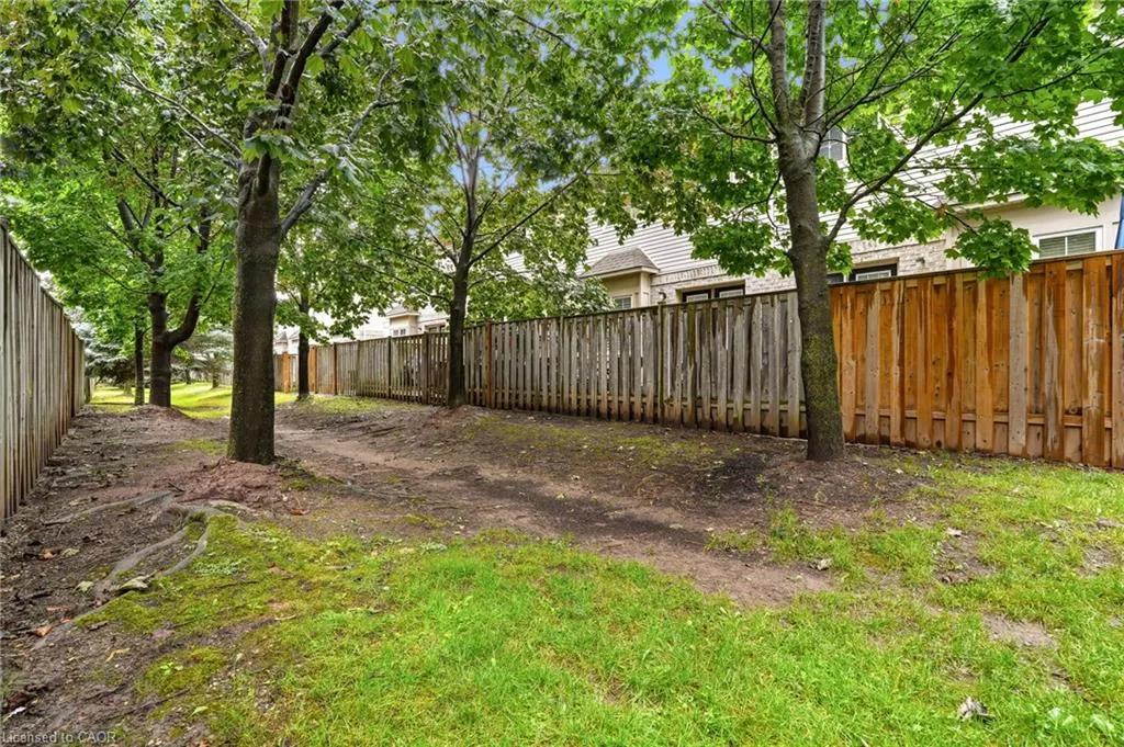 1361 Stephenson Drive