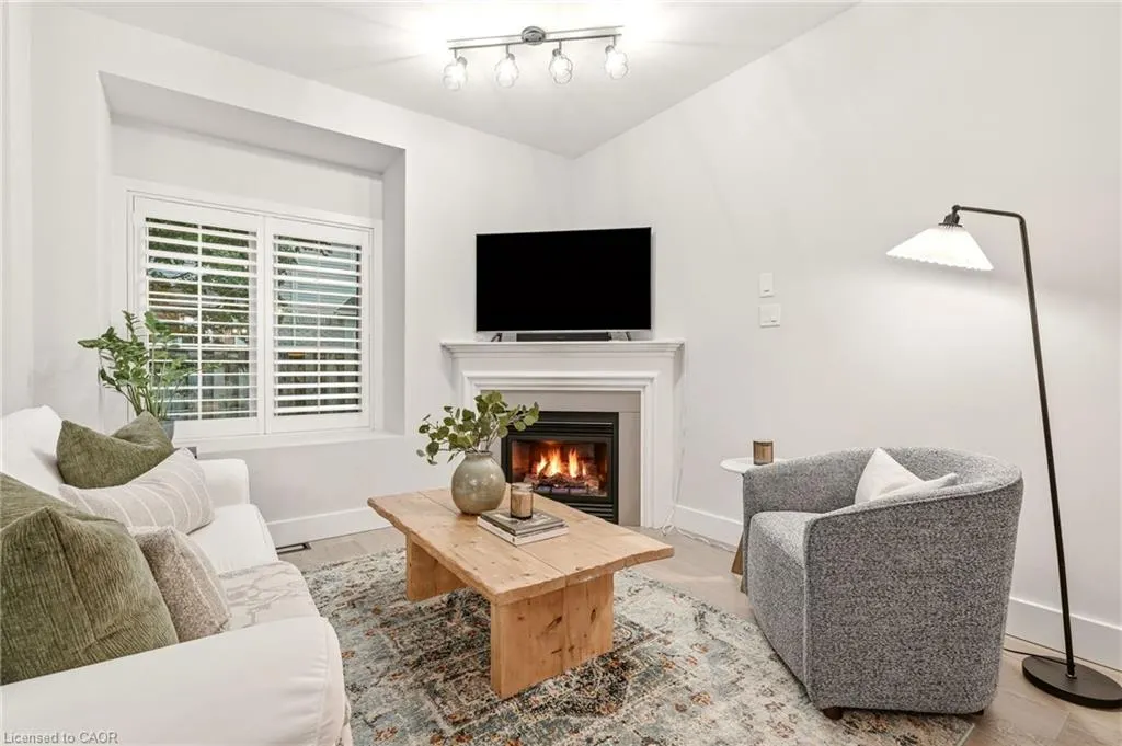 1361 Stephenson Drive