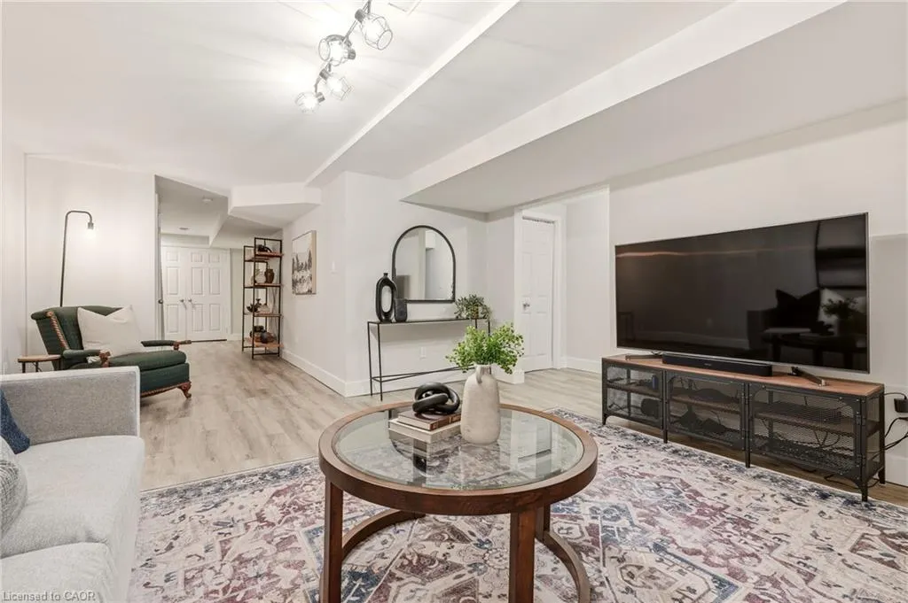 1361 Stephenson Drive