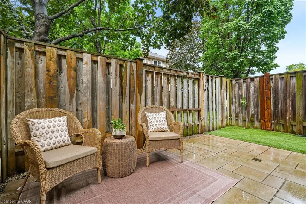 1361 Stephenson Drive