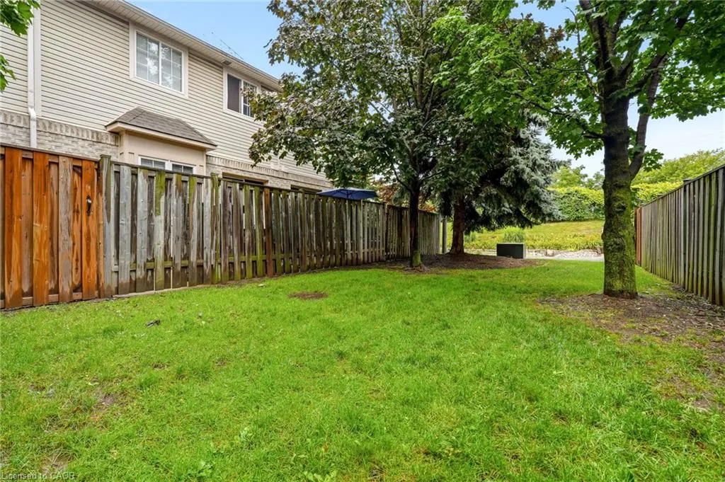 1361 Stephenson Drive