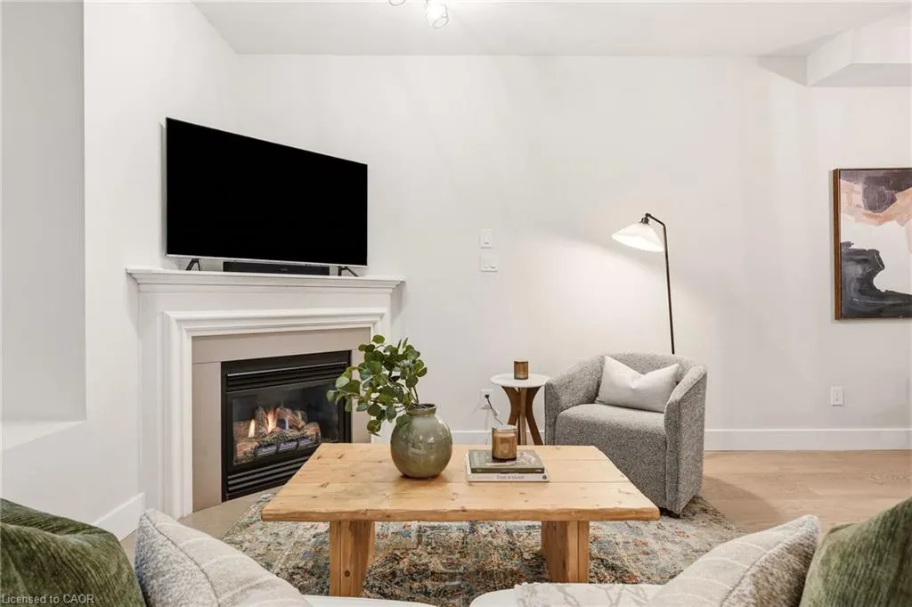1361 Stephenson Drive
