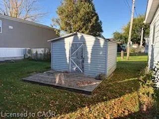4574 Joanna Lane