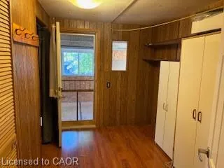 4574 Joanna Lane