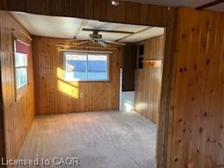 4574 Joanna Lane