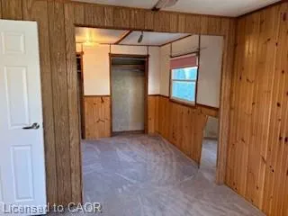 4574 Joanna Lane