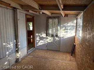 4574 Joanna Lane