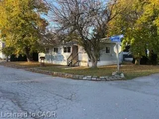 4574 Joanna Lane