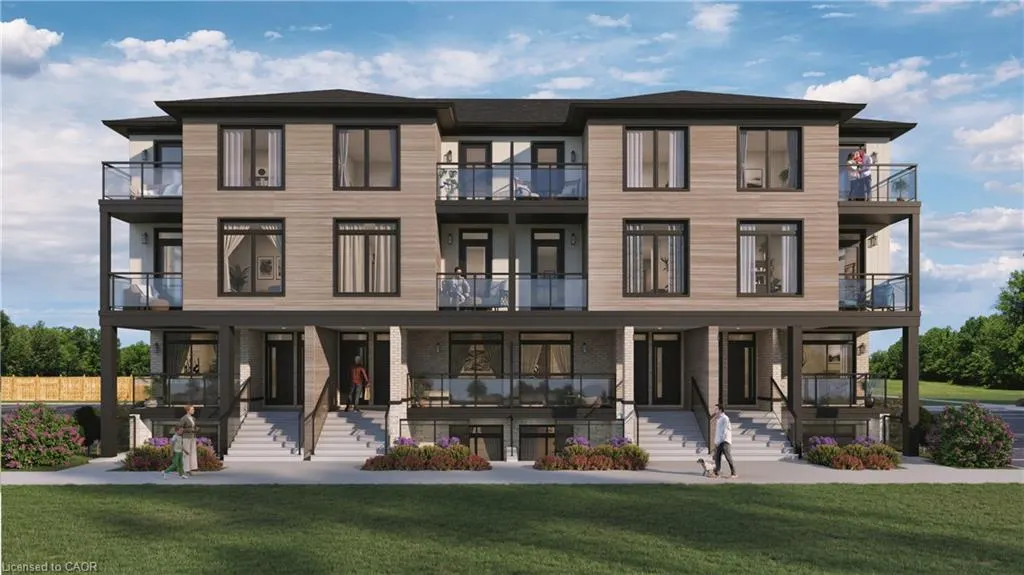4423 Ontario Street #5