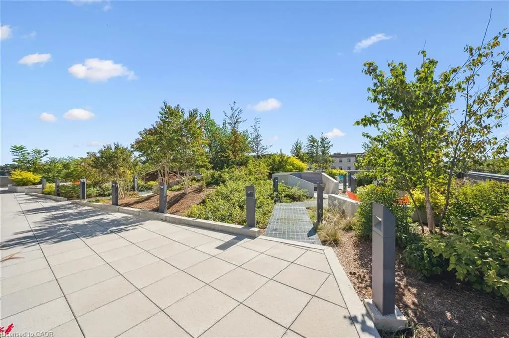 15 Glebe Street #902