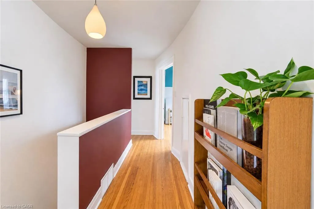 40 Forest Road