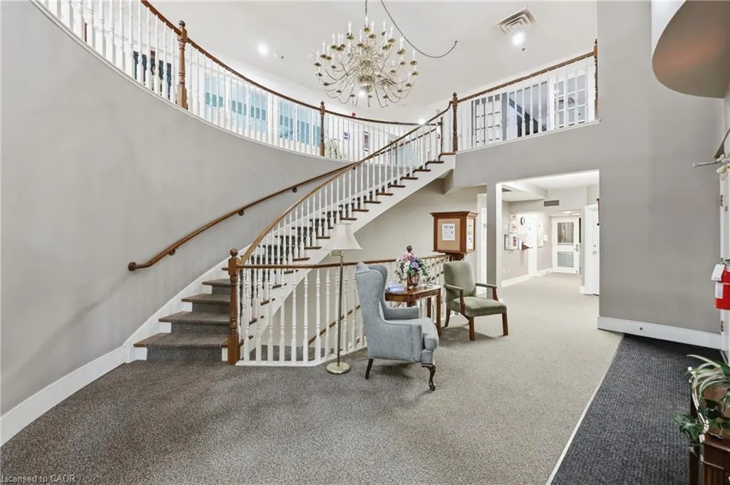 3519 Heritage Lane