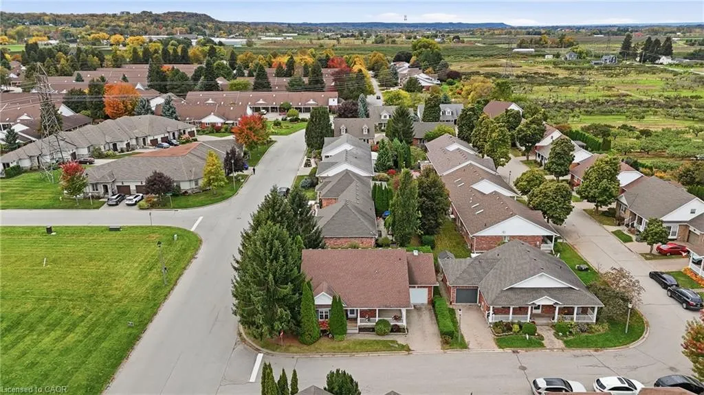 3519 Heritage Lane