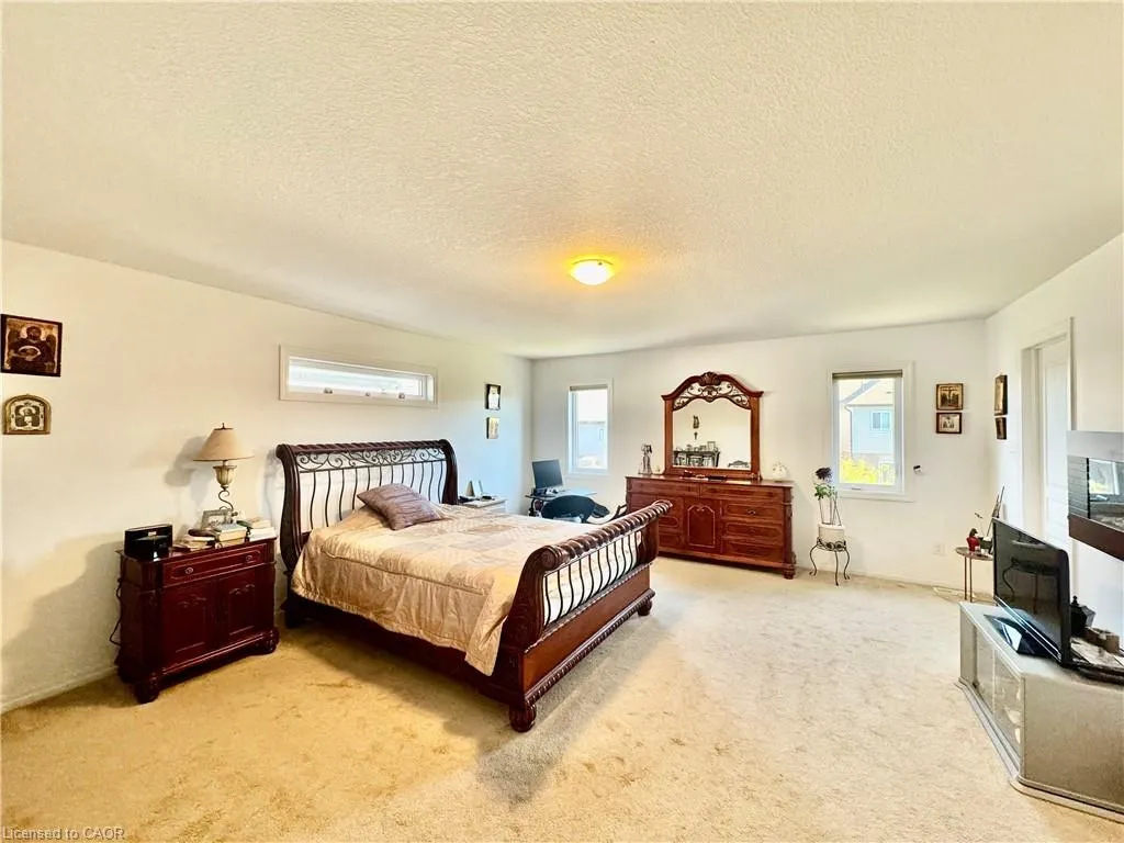 348 Freure Drive