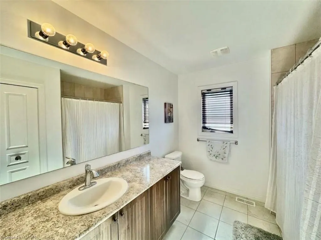348 Freure Drive
