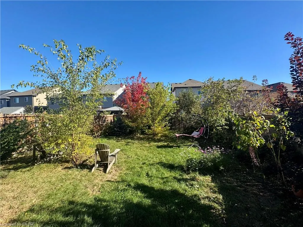 348 Freure Drive