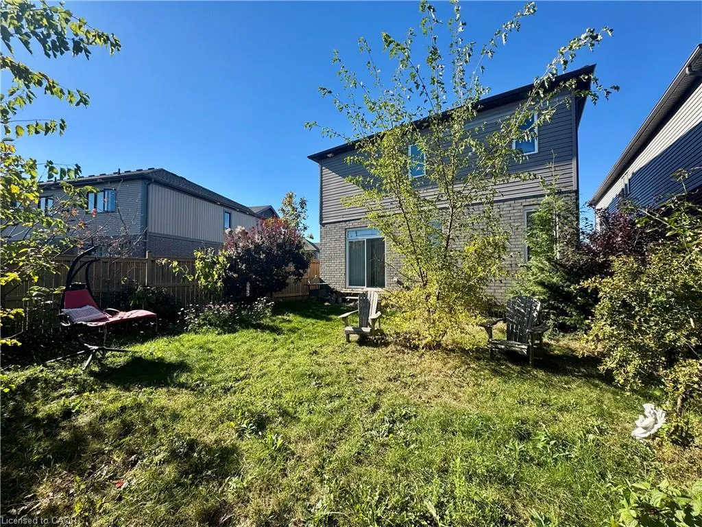 348 Freure Drive